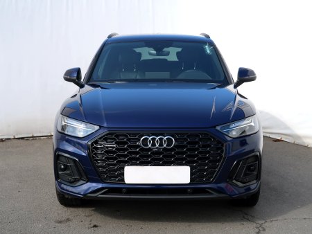 Audi Ostatní, 2022 - pohled č. 2