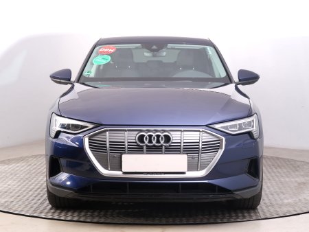 Audi Ostatní, 2021 - pohled č. 2