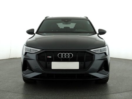 Audi Ostatní, 2019 - pohled č. 2