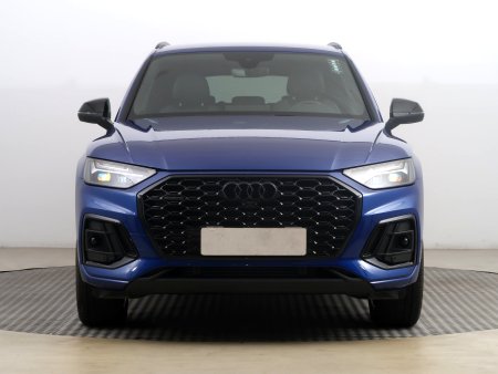 Audi Ostatní, 2022 - pohled č. 2