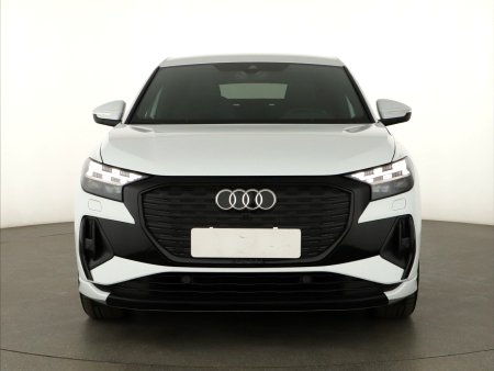 Audi Ostatní, 2022 - pohled č. 2