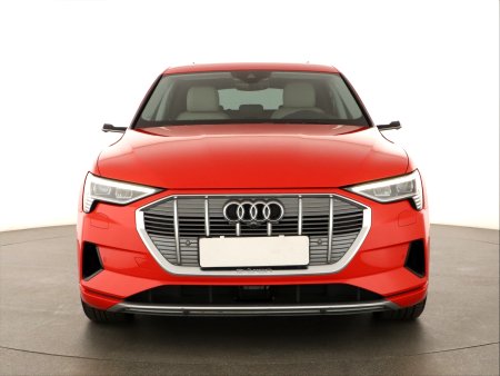 Audi Ostatní, 2019 - pohled č. 2