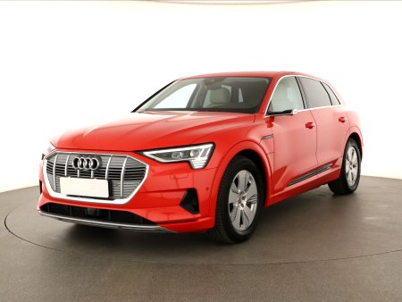 Audi Ostatní, 2019 - pohled č. 3