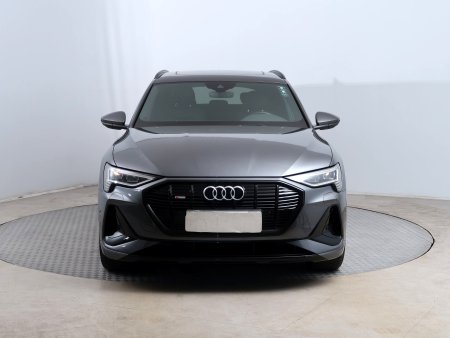 Audi Ostatní, 2019 - pohled č. 2