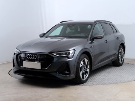 Audi Ostatní, 2019 - pohled č. 3