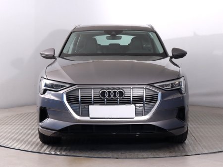 Audi Ostatní, 2019 - pohled č. 2