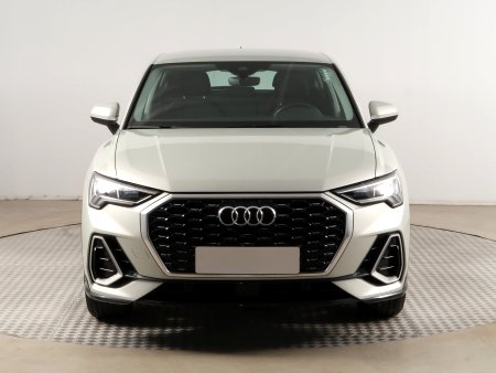 Audi Ostatní, 2021 - pohled č. 2