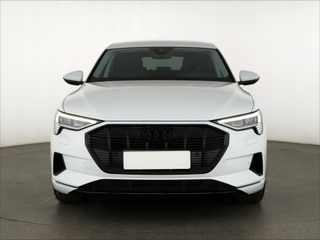 Audi Ostatní, 2023 - pohled č. 2