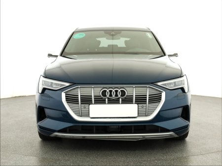 Audi Ostatní, 2019 - pohled č. 2