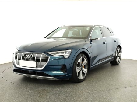 Audi Ostatní, 2019 - pohled č. 3