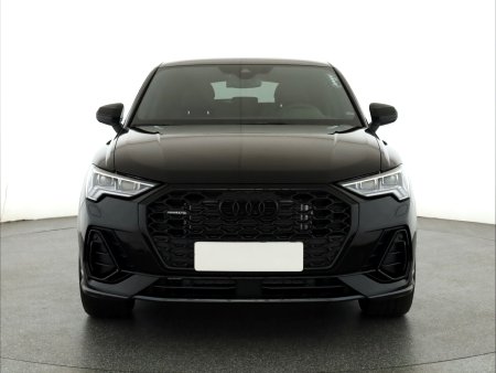 Audi Ostatní, 2025 - pohled č. 2