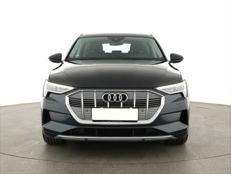 Audi Ostatní, 2020 - pohled č. 2