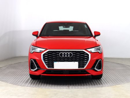 Audi Ostatní, 2025 - pohled č. 2