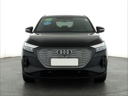 Audi Ostatní, 2021 - pohled č. 2