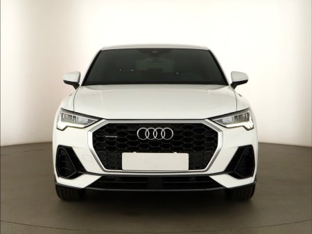 Audi Ostatní, 2021 - pohled č. 2