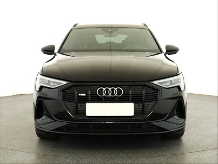 Audi Ostatní, 2020 - pohled č. 2