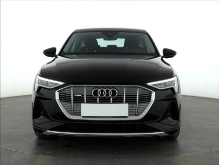 Audi Ostatní, 2021 - pohled č. 2