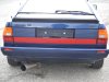 Audi Ostatní, 1981 - pohled č. 3