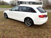 Audi A4, 2012 - pohled č. 2
