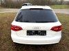 Audi A4, 2012 - pohled č. 3