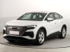Audi Ostatní, 2023 - pohled č. 3