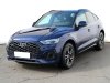 Audi Ostatní, 2022 - pohled č. 3