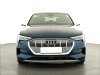 Audi Ostatní, 2019 - pohled č. 2
