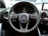 Audi Q2, 2017 - pohled č. 10
