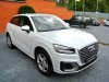 Audi Q2, 2017 - pohled č. 4