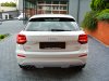 Audi Q2, 2017 - pohled č. 6