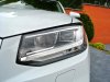 Audi Q2, 2017 - pohled č. 8