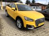 Audi Q2, 2017 - celkový pohled