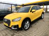 Audi Q2, 2017 - pohled č. 3