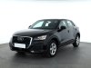 Audi Q2, 2020 - pohled č. 3
