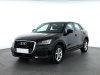 Audi Q2, 2020 - pohled č. 3