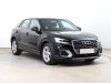 Audi Q2, 2017 - celkový pohled
