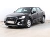 Audi Q2, 2017 - pohled č. 3