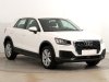 Audi Q2, 2017 - celkový pohled
