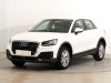 Audi Q2, 2017 - pohled č. 3