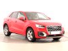 Audi Q2, 2020 - celkový pohled