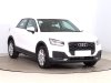 Audi Q2, 2017 - celkový pohled