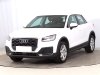 Audi Q2, 2017 - pohled č. 3