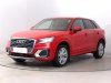 Audi Q2, 2017 - pohled č. 3