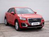 Audi Q2, 2018 - pohled č. 1