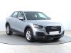 Audi Q2, 2019 - celkový pohled