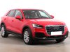 Audi Q2, 2017 - celkový pohled