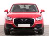 Audi Q2, 2017 - pohled č. 2