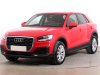 Audi Q2, 2017 - pohled č. 3
