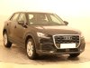 Audi Q2, 2017 - celkový pohled