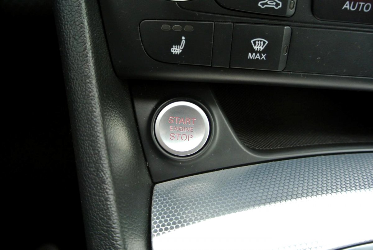 Audi Q3, 2016 - pohled č. 13